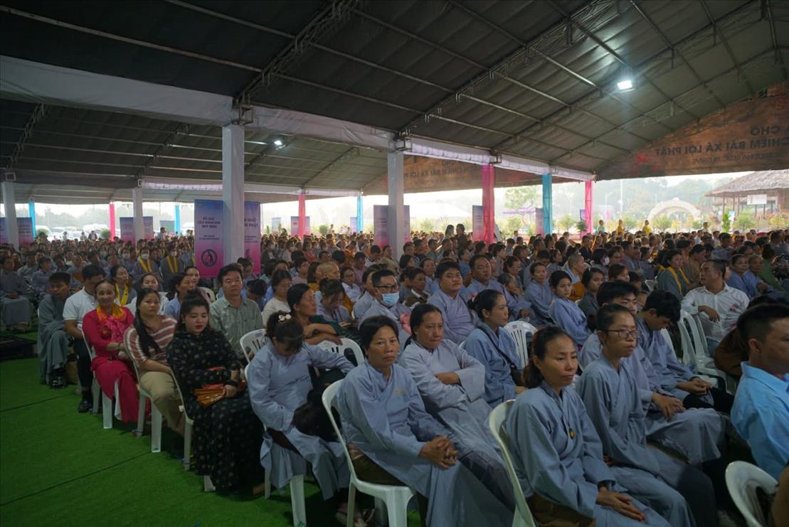 xaloiphat_vesak2025_chiembaixaloi (8).jpg